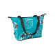 Borsa termica Campingaz SHOPPING COOLER 15L
