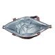 Borsa termica Campingaz SHOPPING COOLER 15L