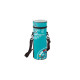 Copribottiglia termico Campingaz BOTTLE COOLER 1,5 L