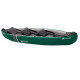 Kayak Sevylor ADVENTURE 2 POSTI