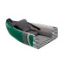 Kayak Sevylor ADVENTURE 2 POSTI