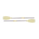 Pagaia convertibile in remi Sevylor KB-HOBBY250
