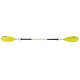 Pagaia doppia Sevylor K-COMPACT230