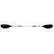 Pagaia doppia Sevylor K-PERF230
