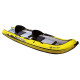 Kayak da mare Sevylor REEF 300 2 POSTI