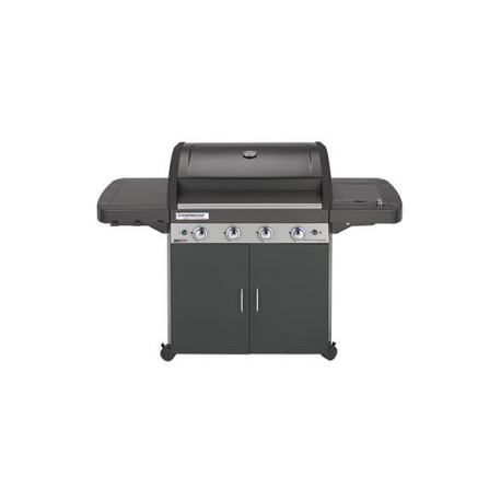 Barbecue gas Campingaz 4 Series Classic LS Plus D DualGas