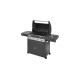 Barbecue gas Campingaz 4 Series Classic LS Plus D DualGas