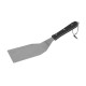 Spatula per plancha in acciaio Campingaz