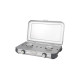 Fornello due fuochi Campingaz Camping Kitchen® 2