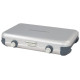 Fornello due fuochi Campingaz Camping Kitchen® 2