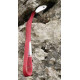 Chocks Camp TRICAM EVO