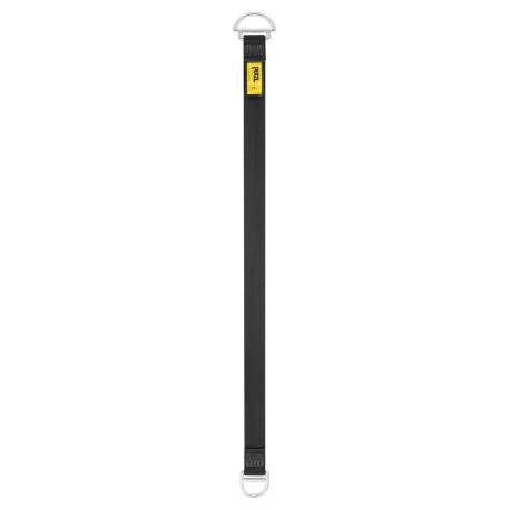 Fettuccia d'ancoraggio Petzl CONNEXION FIXE