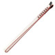 Anello di fettuccia DMM Dynatec Quickdraw Sling