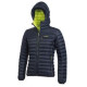 Giacca con imbottitura in piumino Camp ED PROTECTION JACKET