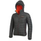 Giacca con imbottitura in piumino Camp ED PROTECTION JACKET