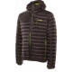 Giacca con imbottitura in piumino Camp ED PROTECTION JACKET