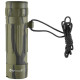 Monocolo compatto Barska LUCID VIEW 10x25