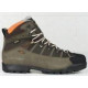 Scarponcini da trekking Asolo LATEMAR GV ML