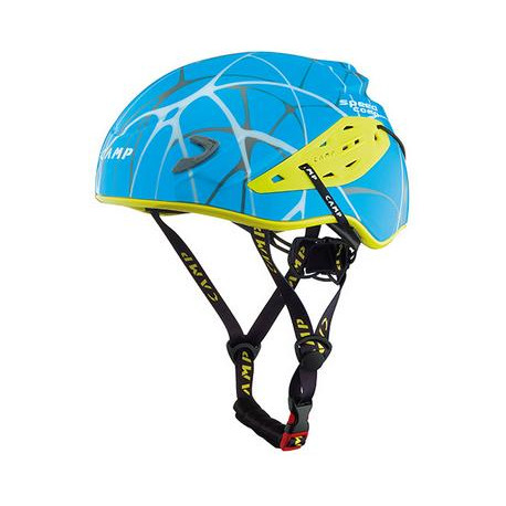 Casco da alpinismo e sci alpinismo Camp SPEED COMP