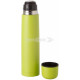 Thermos acciaio Brunner LEGEND OUTDOOR 0,50/1 L