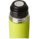 Thermos acciaio Brunner LEGEND OUTDOOR 0,50/1 L