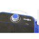 Lavatrice portatile Brunner DAYTONA