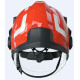 Casco da intervento PAB FIRE 05