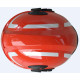 Casco da intervento PAB FIRE 05