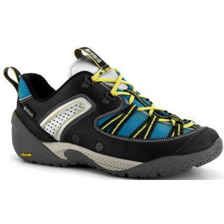 Scarpe da torrentismo Bestard AQUA PRO