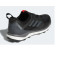 Scarpe trail running TERREX AGRAVIC XT