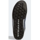 Scarpe climbing Adidas GUIDE TENNIE