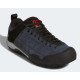 Scarpe climbing Adidas GUIDE TENNIE