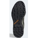 Scarpe hiking Adidas TERREX AX3 BLUESIGN