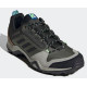 Scarpe hiking Adidas TERREX AX3 BLUESIGN
