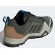 Scarpe hiking Adidas TERREX AX3 BLUESIGN