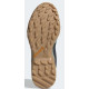 Scarpe hiking Adidas TERREX AX3 BLUESIGN