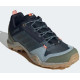 Scarpe hiking Adidas TERREX AX3 BLUESIGN