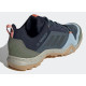 Scarpe hiking Adidas TERREX AX3 BLUESIGN
