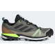 Scarpe hiking Adidas TERREX SKYCHASER LT BLUESIGN