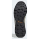 Scarpe hiking Adidas TERREX SKYCHASER LT BLUESIGN