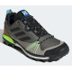 Scarpe hiking Adidas TERREX SKYCHASER LT BLUESIGN