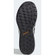 Scarpe trail running Adidas TERREX AGRAVIC FLOW
