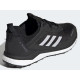 Scarpe trail running Adidas TERREX AGRAVIC FLOW