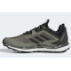 Scarpe trail running Adidas TERREX AGRAVIC FLOW SHOES