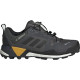 Adidas TERREX SKYCHASER XT GTX scarpe basse outdoor