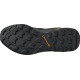 Adidas TERREX SKYCHASER XT GTX scarpe basse outdoor