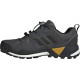 Adidas TERREX SKYCHASER XT GTX scarpe basse outdoor