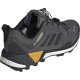 Adidas TERREX SKYCHASER XT GTX scarpe basse outdoor