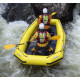 Gommone MFC EVACUATION RAFT