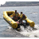 Gommone MFC MULTIFUNCTION CRAFT MFC4000 / MFC4500 / MFC5000